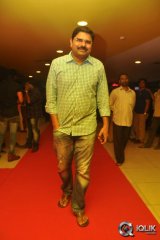 Celebrities at Maaya Movie Preview Show
